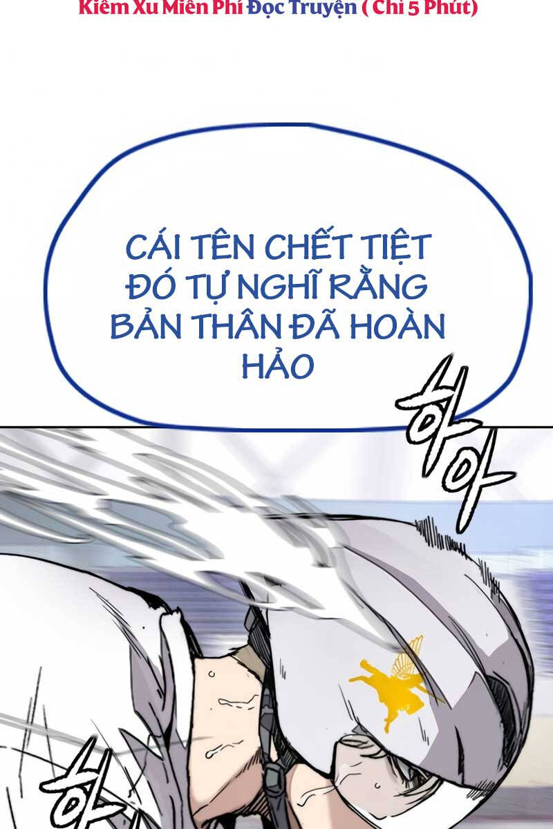Trang 106