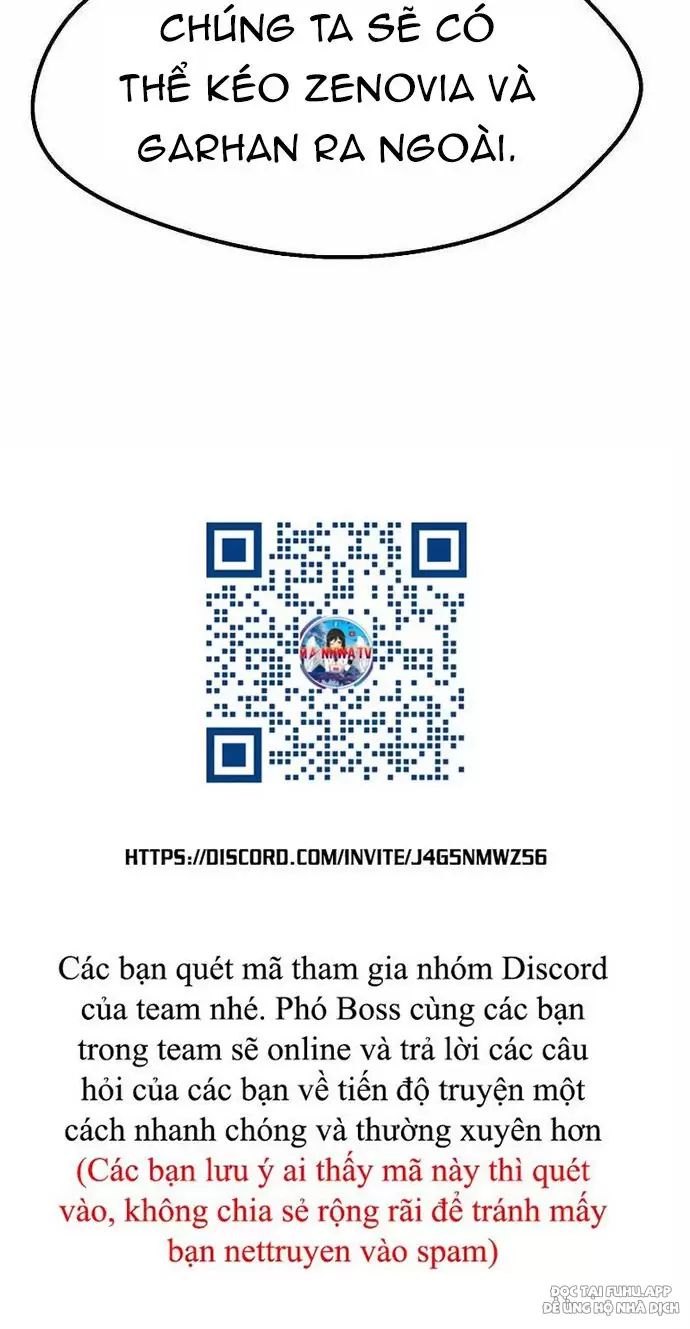Trang 92