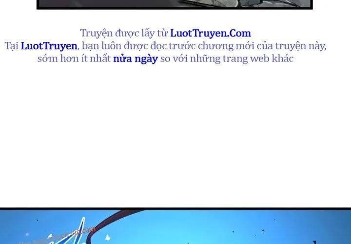 Chương 286 - trang 203