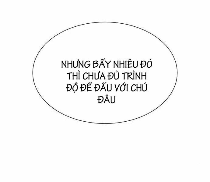 Chương 9 - trang 133