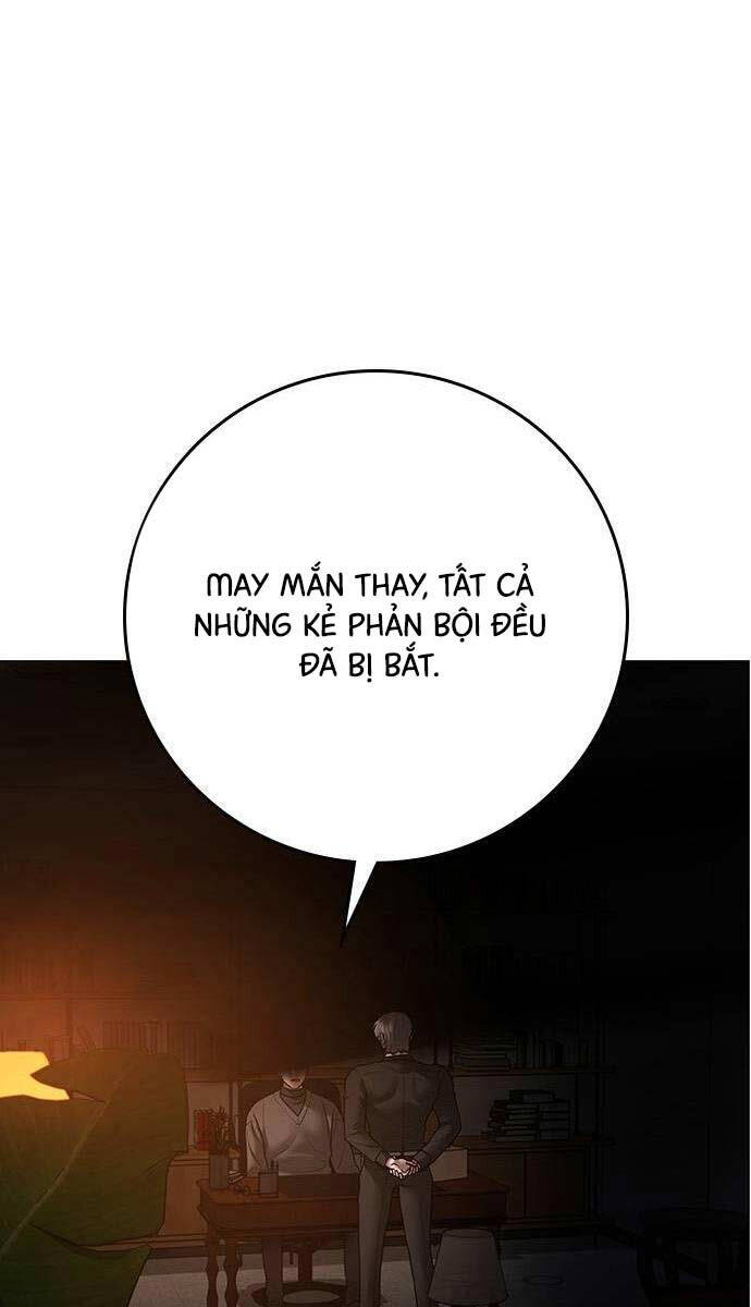 Chương 122 - trang 82