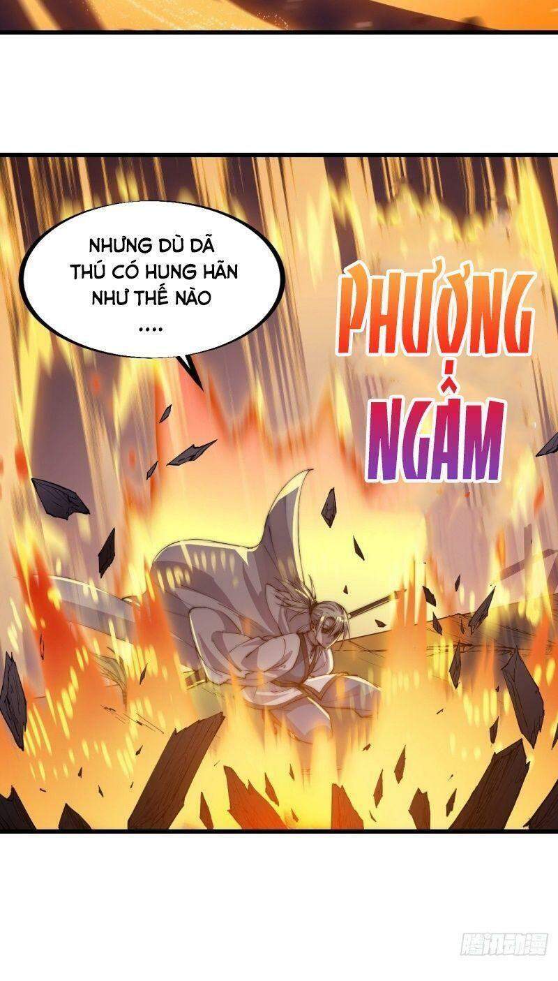 Chương 77 - trang 15
