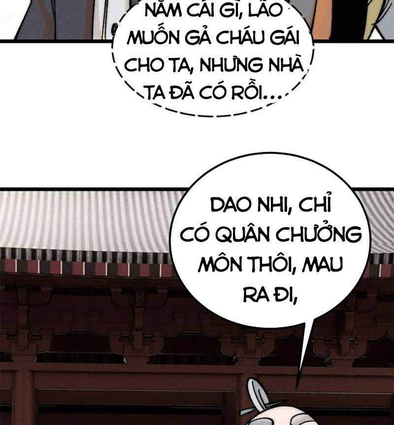 Trang 63