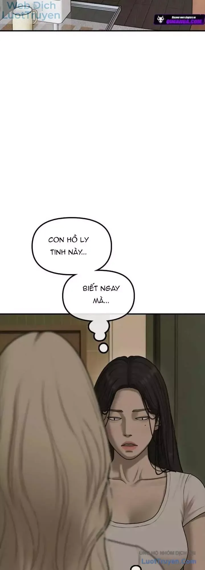 Chương 76 - trang 83