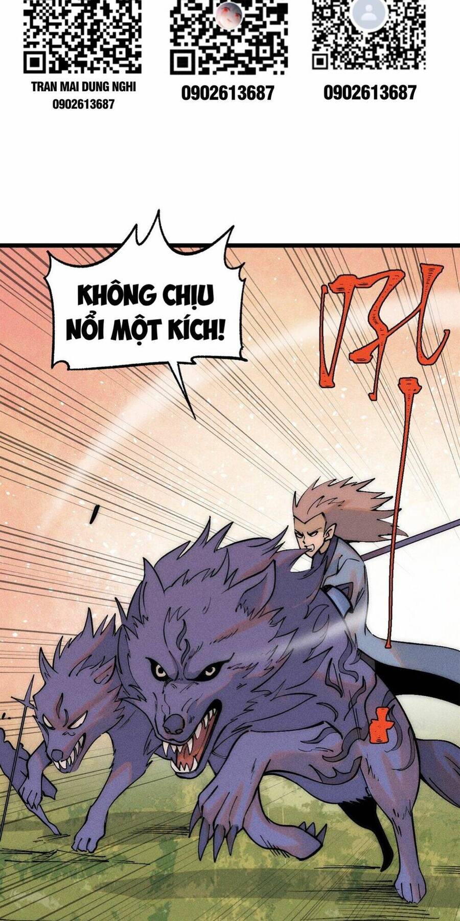 Trang 2