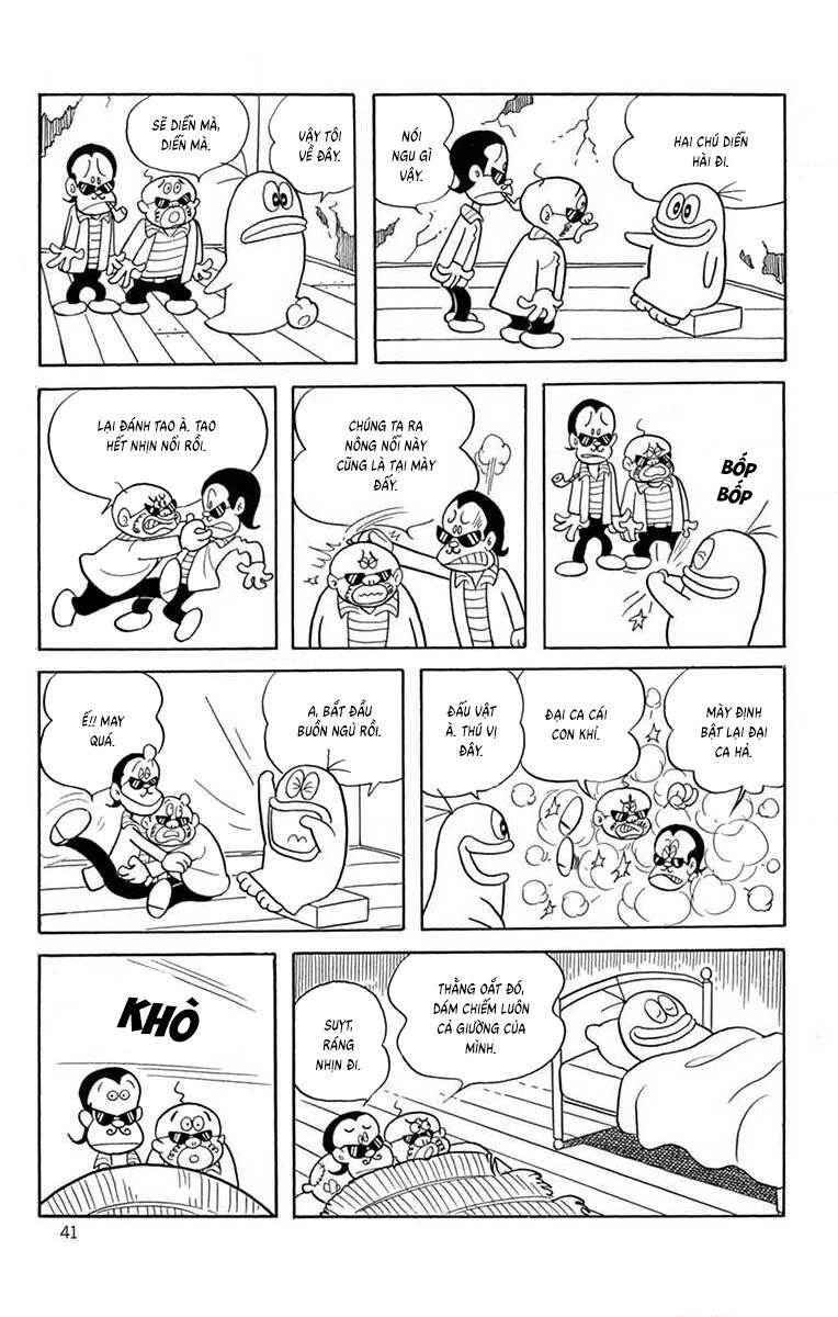 Trang 12