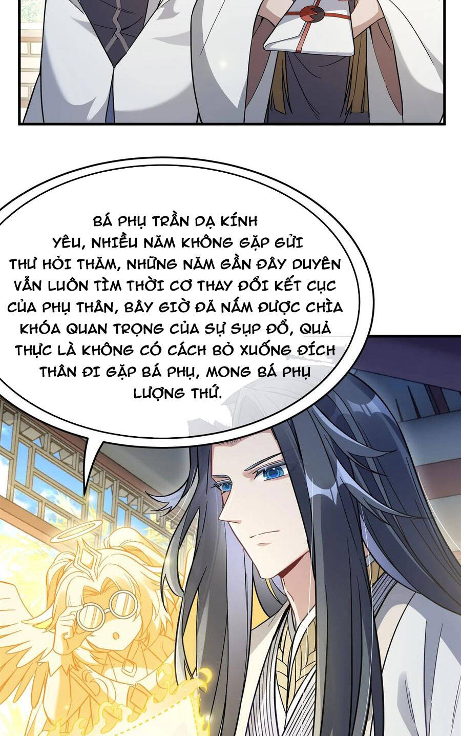 Trang 25