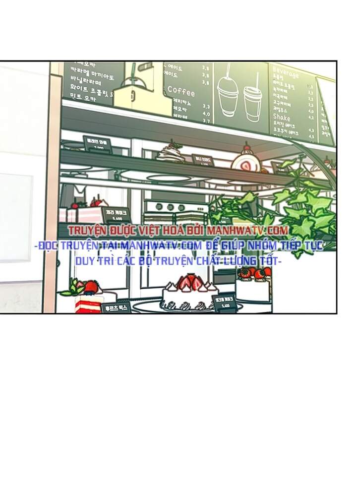 Chương 42 - trang 111