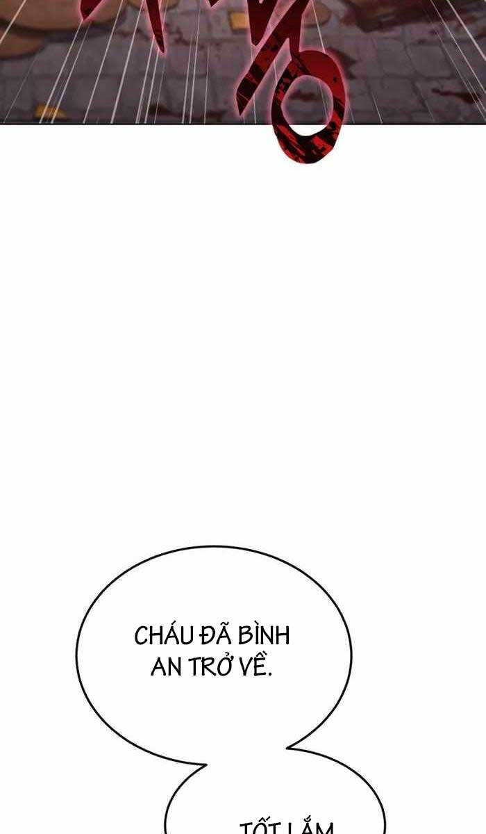 Chương 3.5 - trang 40