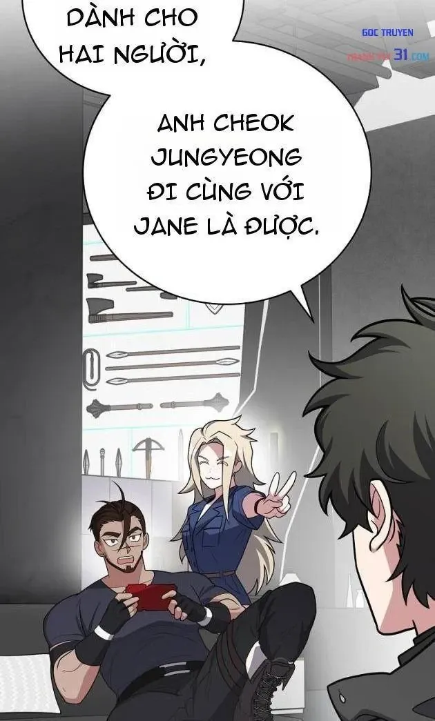 Trang 84