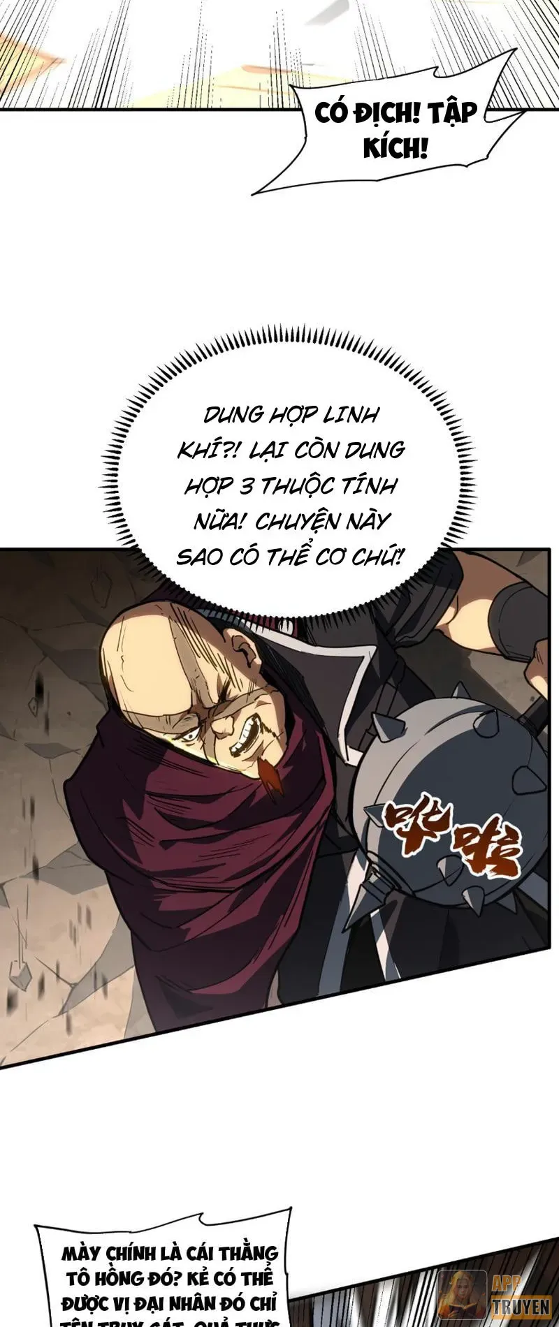 Trang 23