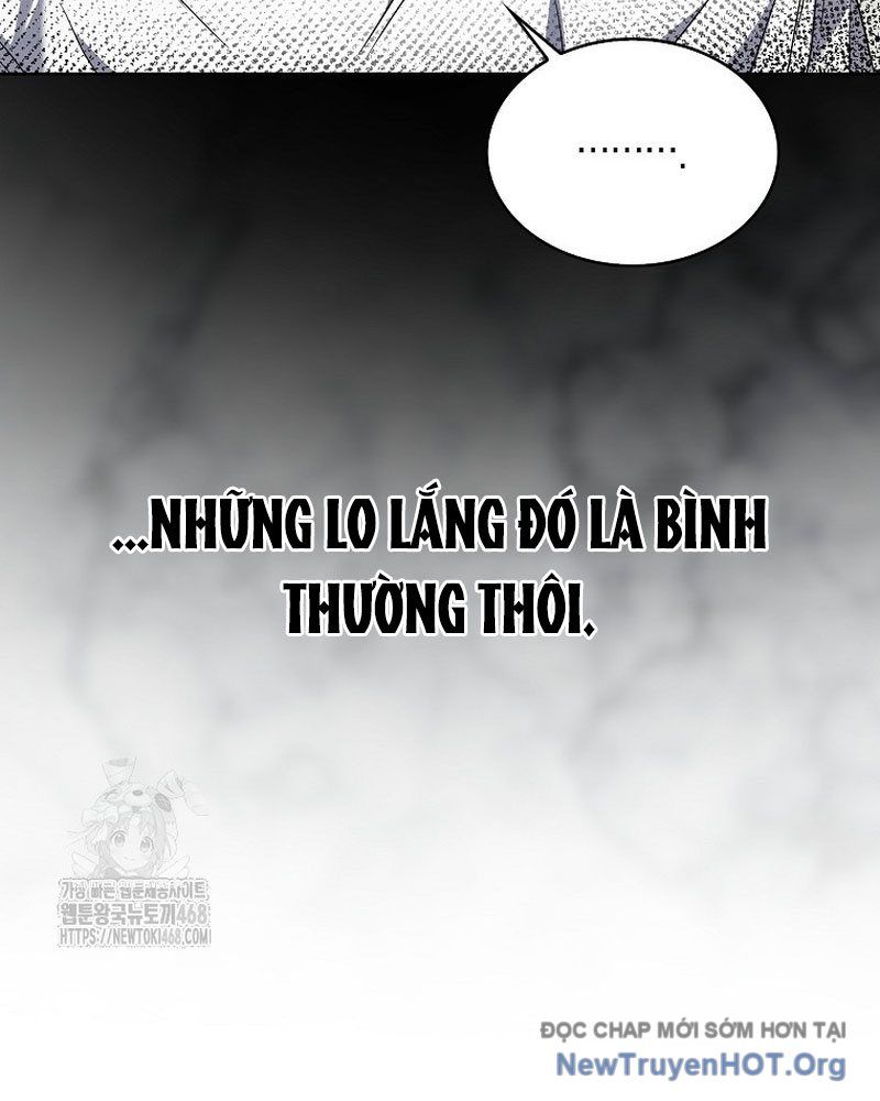 Chương 87 - trang 71