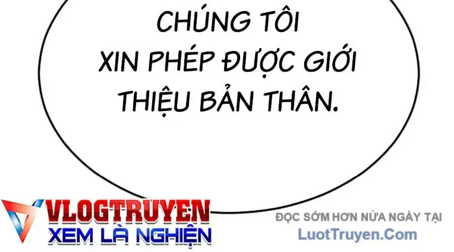 Trang 333