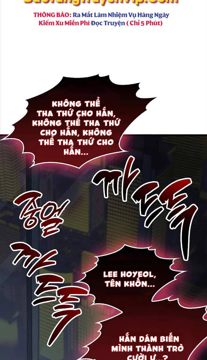 Trang 104