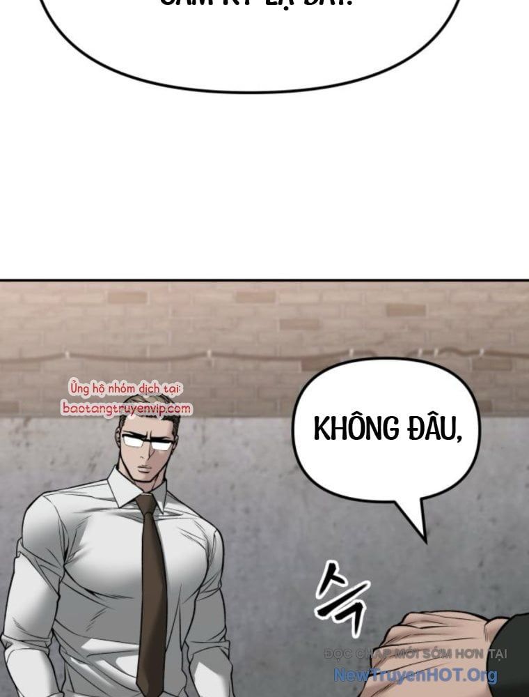 Chương 146 - trang 146