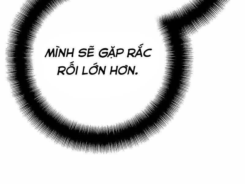 Chương 43 - trang 168