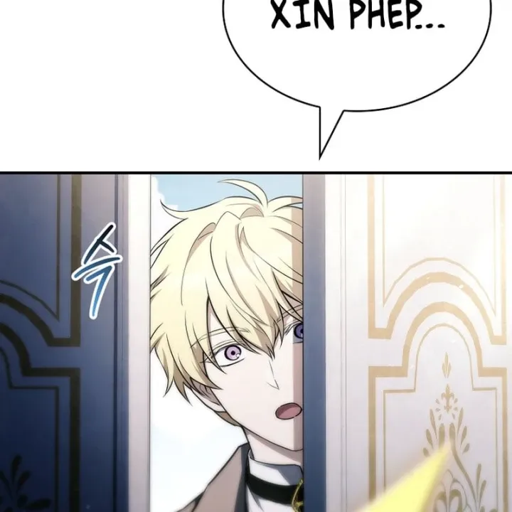 Trang 130