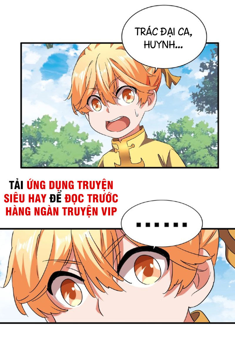 Trang 5