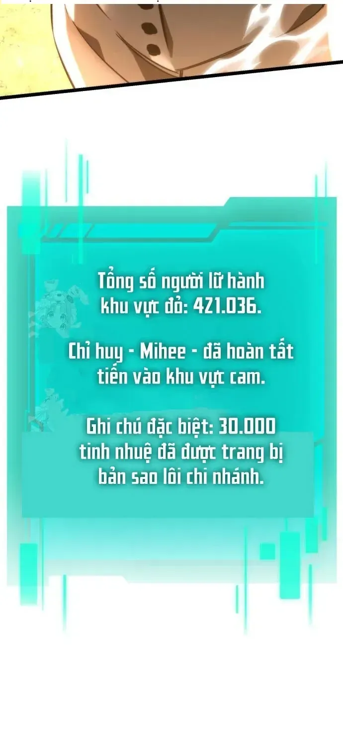 Trang 90