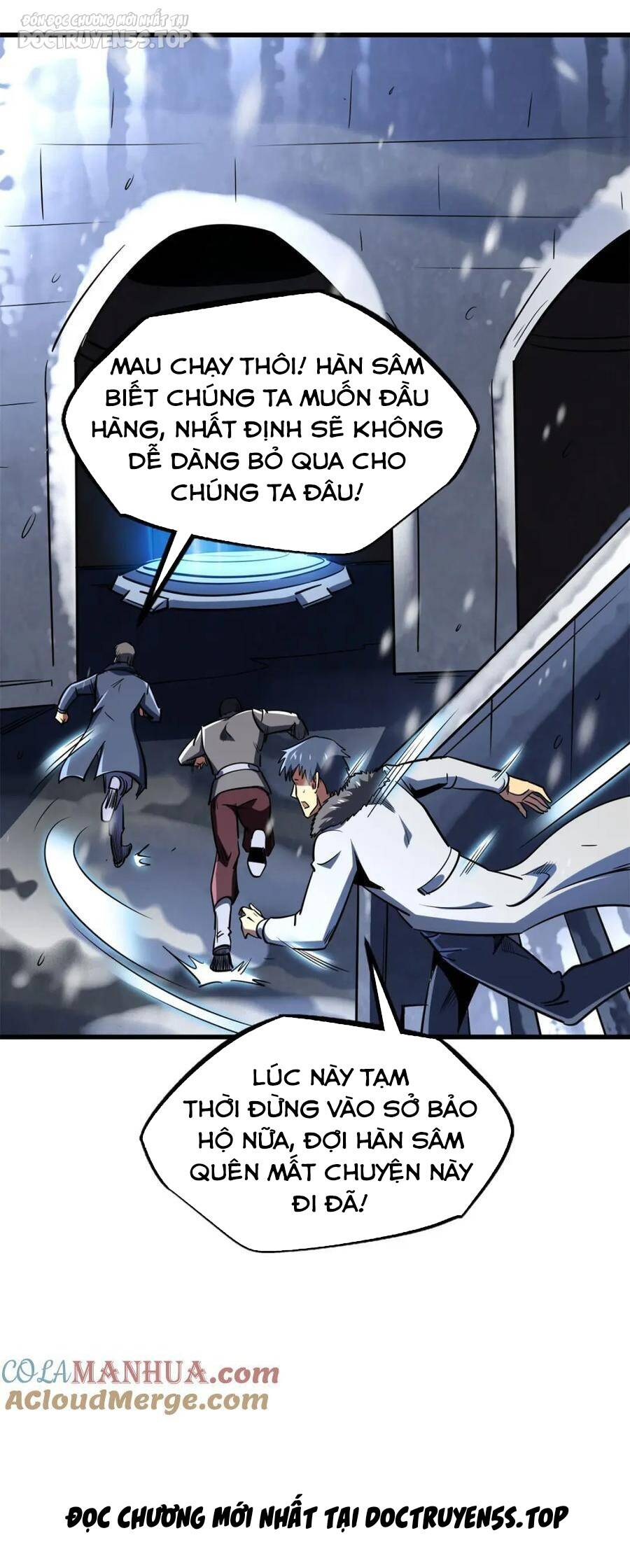 Chương 184 - trang 4