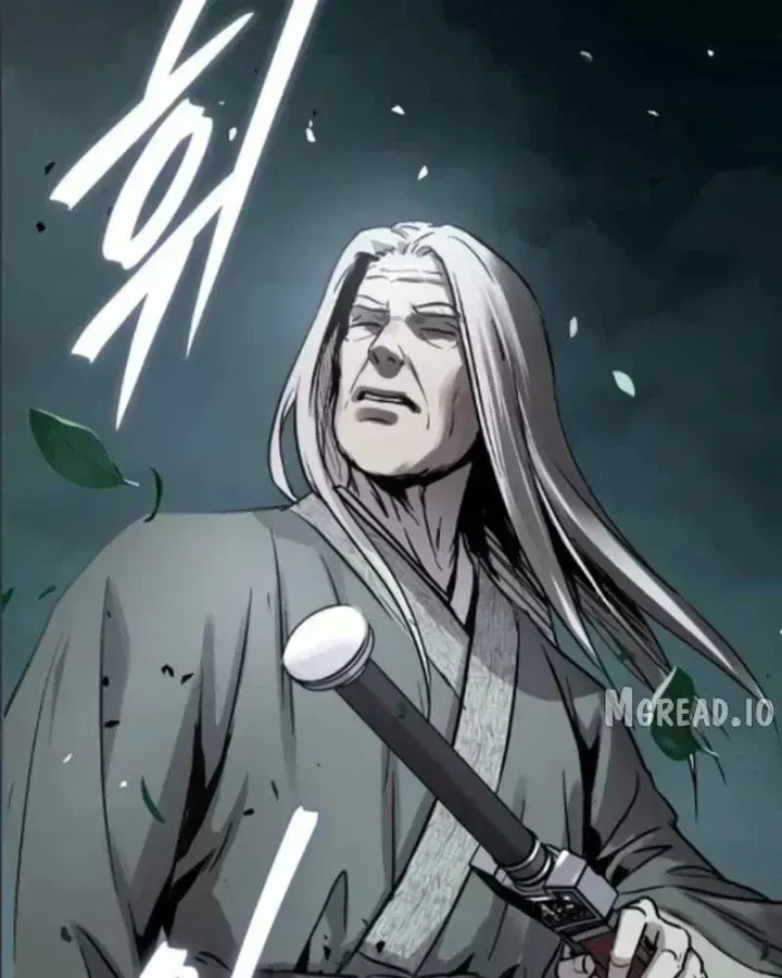 Trang 197