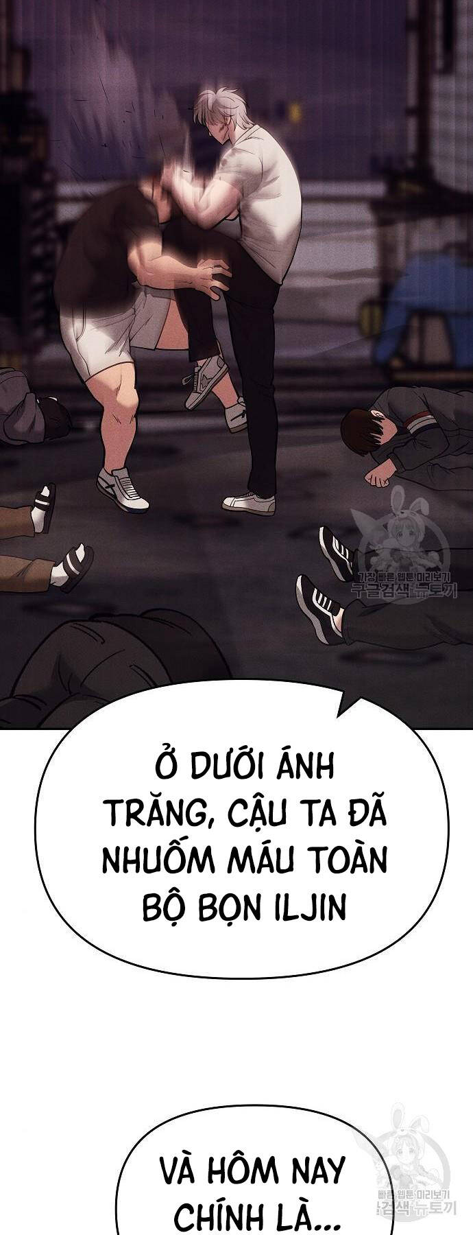 Chương 68 - trang 29