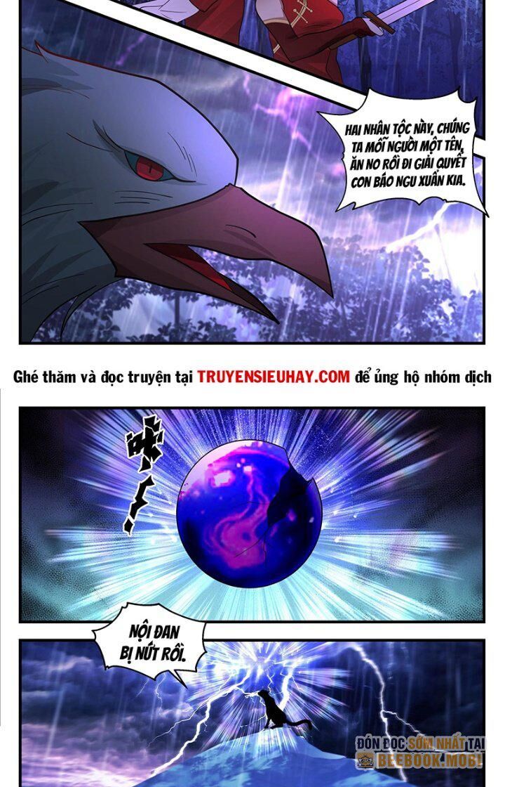 Chương 3413 - trang 9