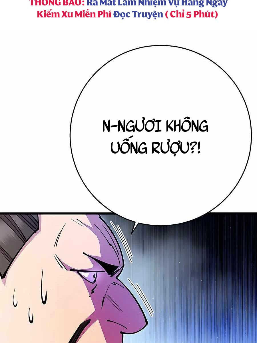 Trang 144