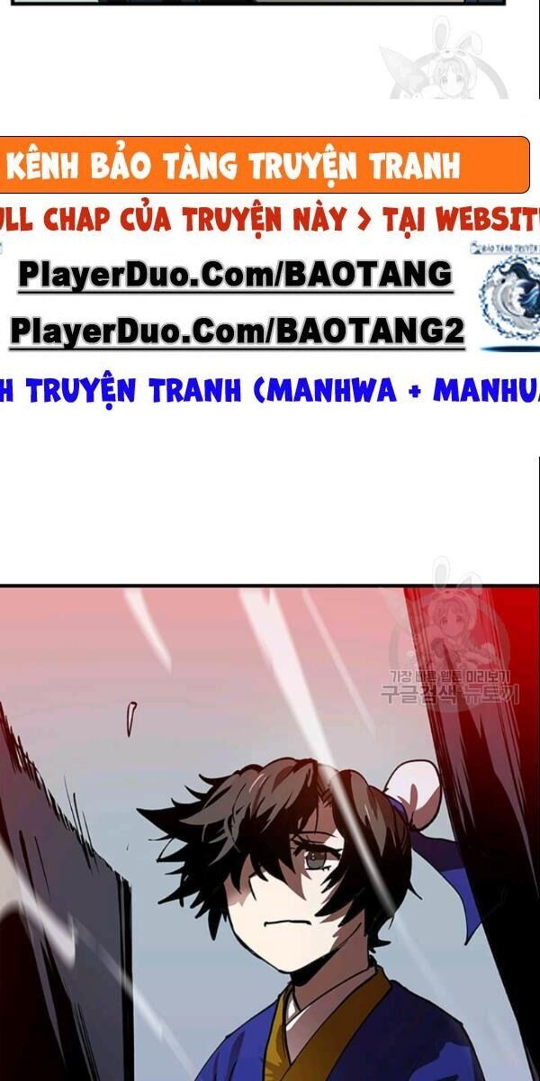 Chương 10 - trang 51