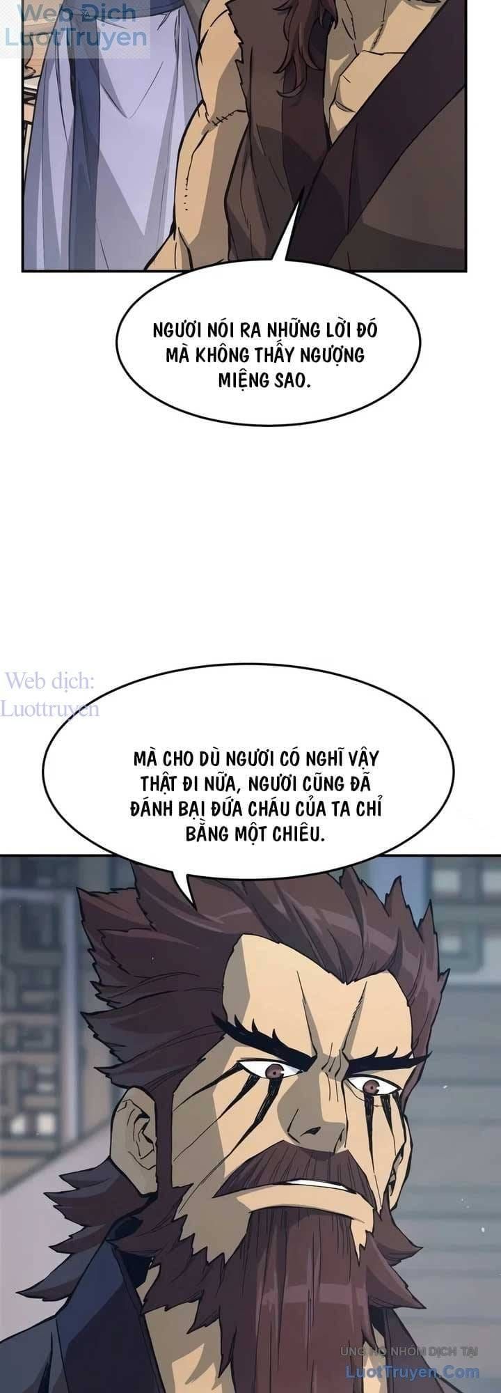 Chương 207 - trang 49
