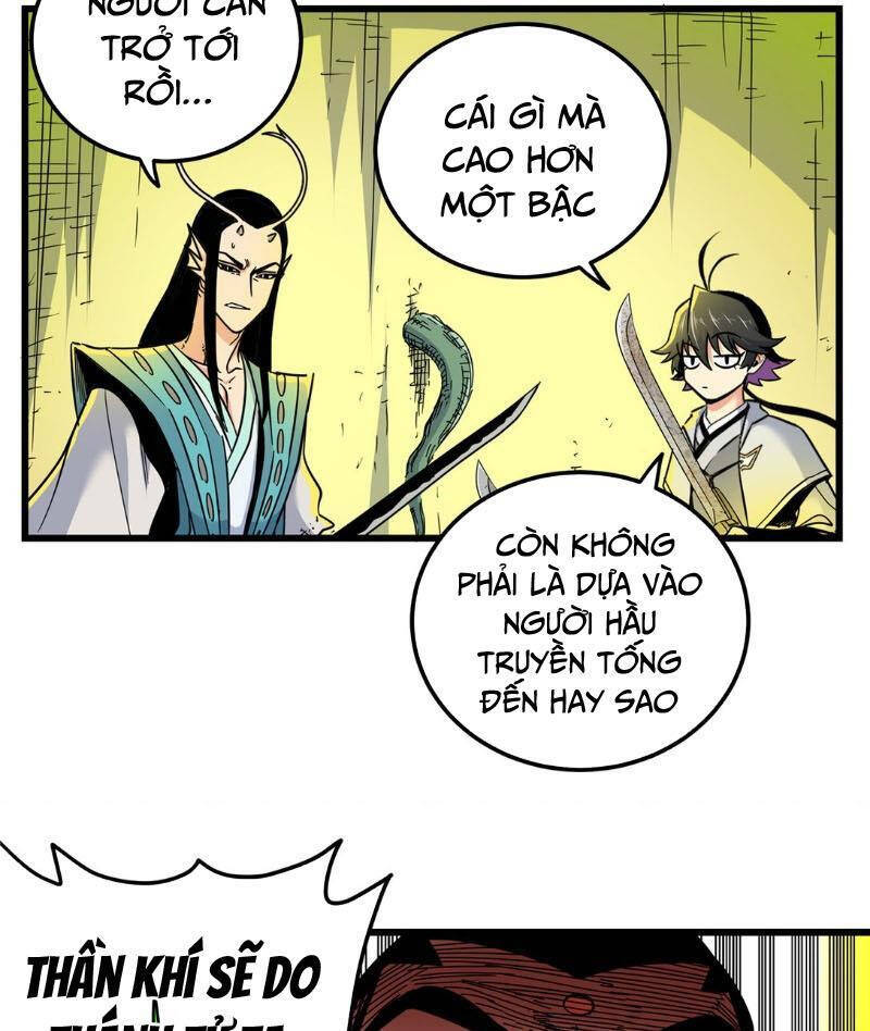 Chương 109 - trang 13