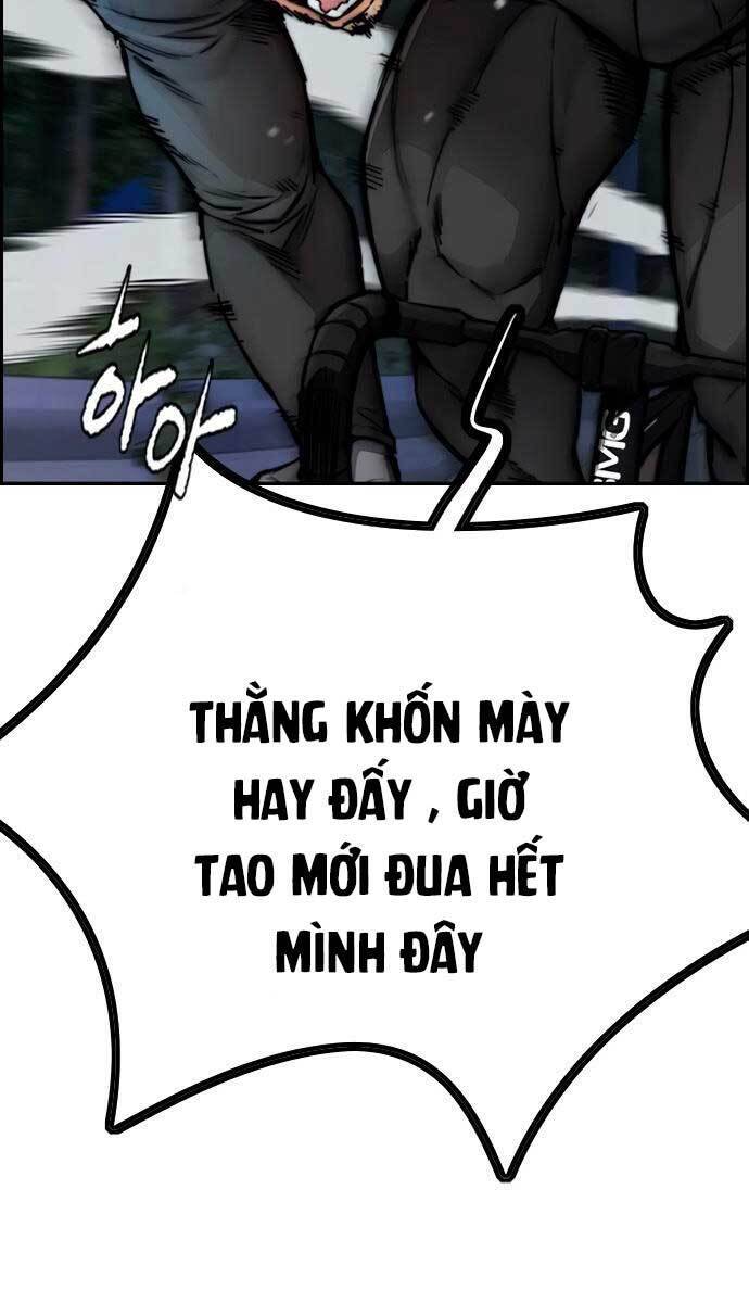 Chương 426 - trang 87