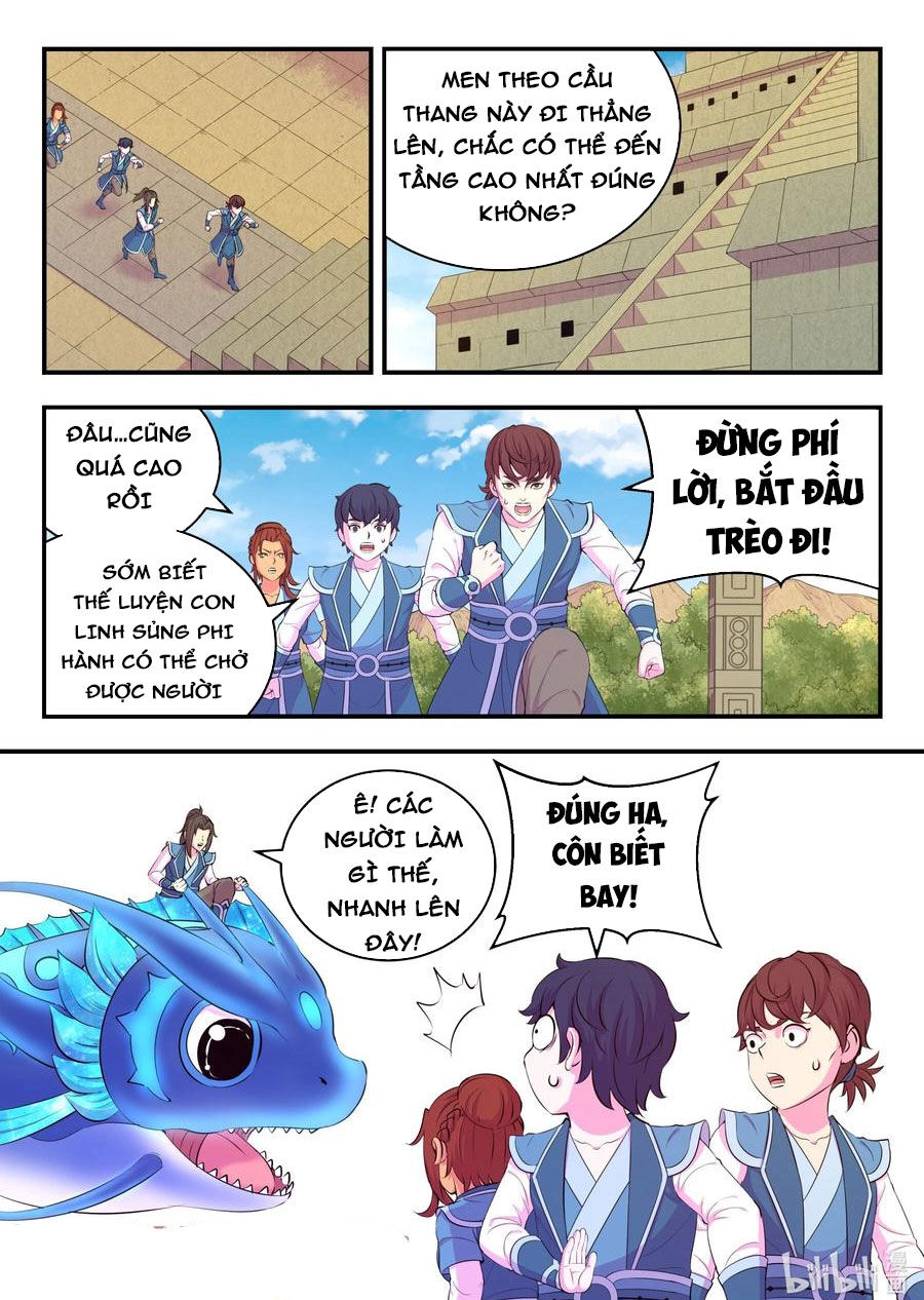 Trang 8