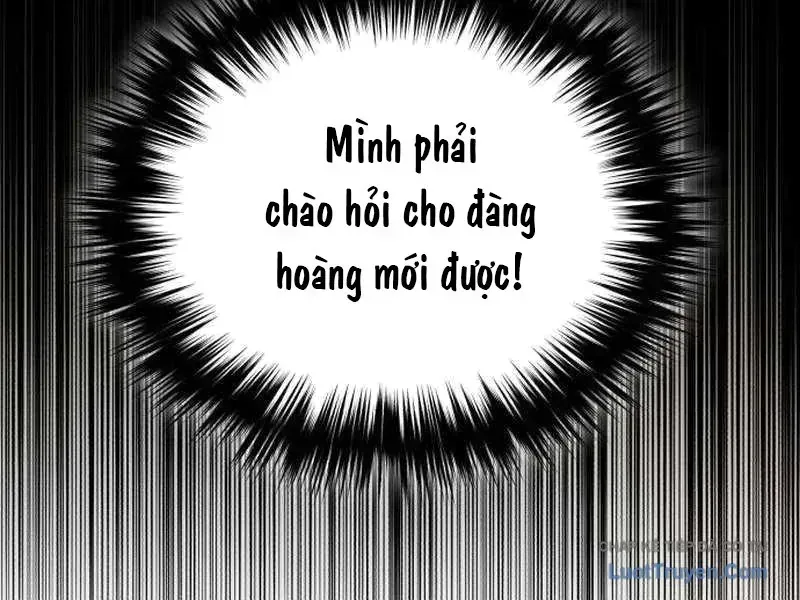 Trang 186