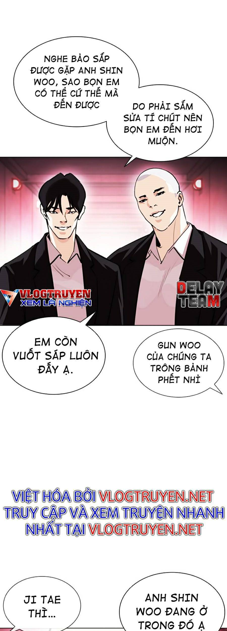 Trang 118