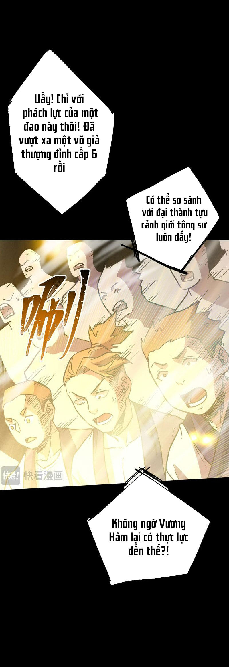 Trang 39