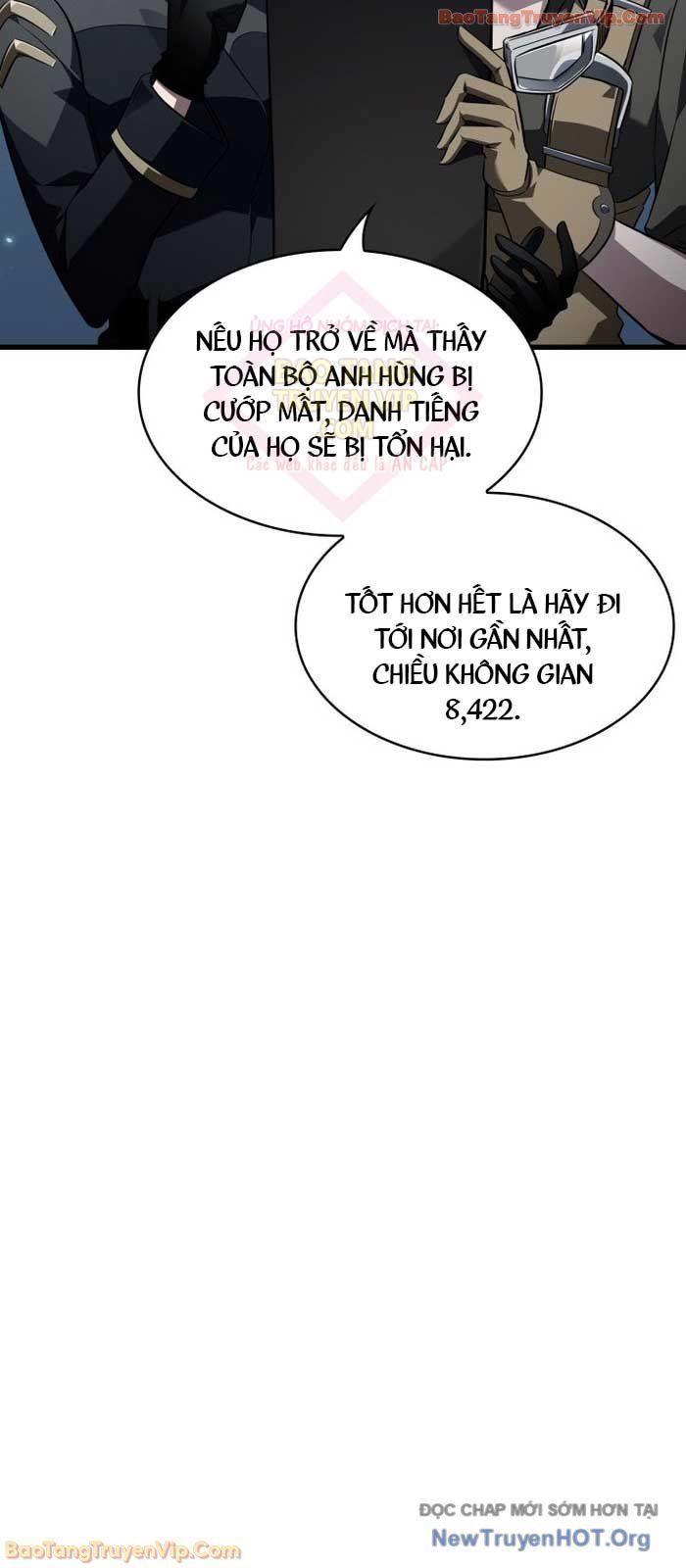 Trang 67