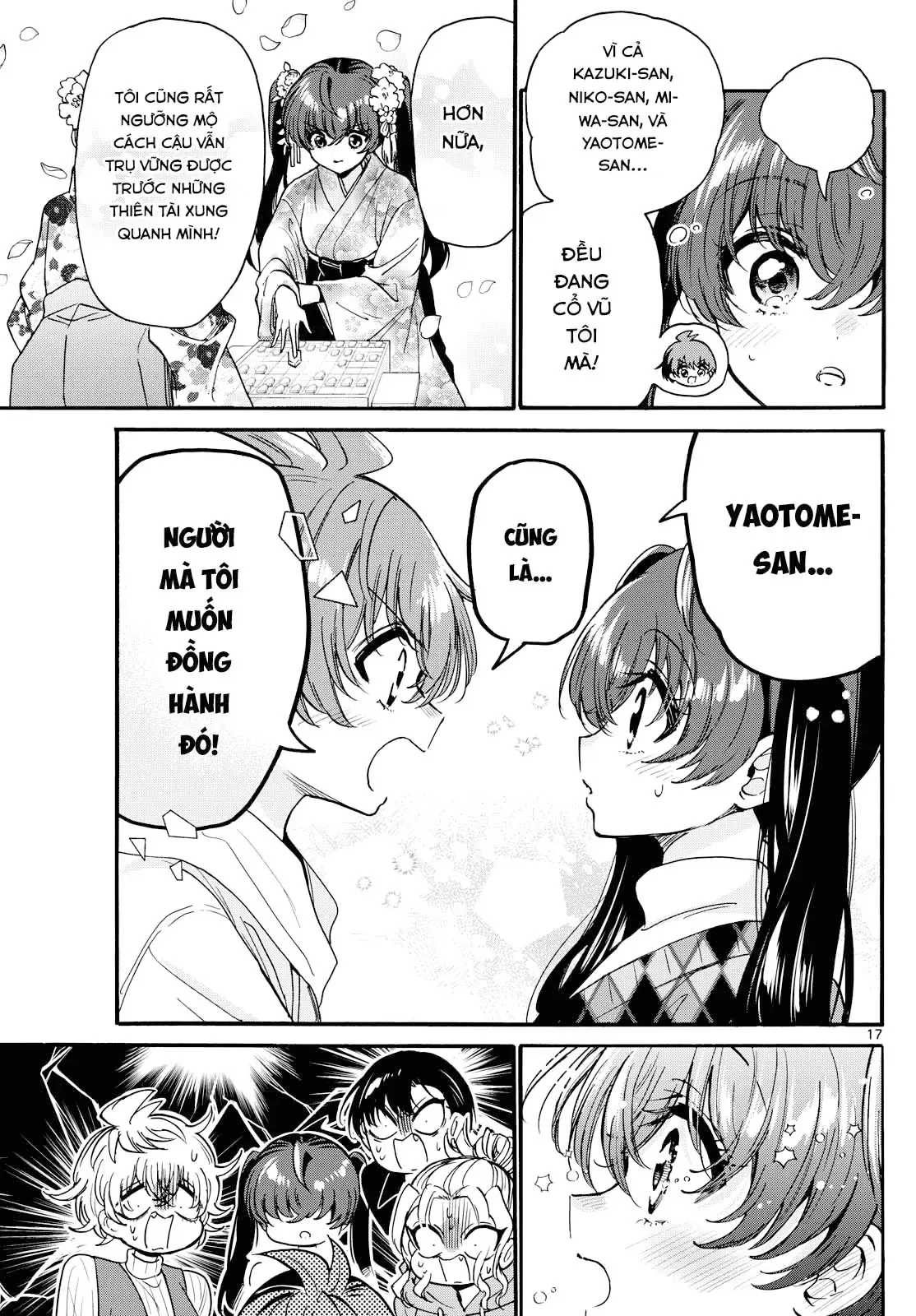 Trang 18
