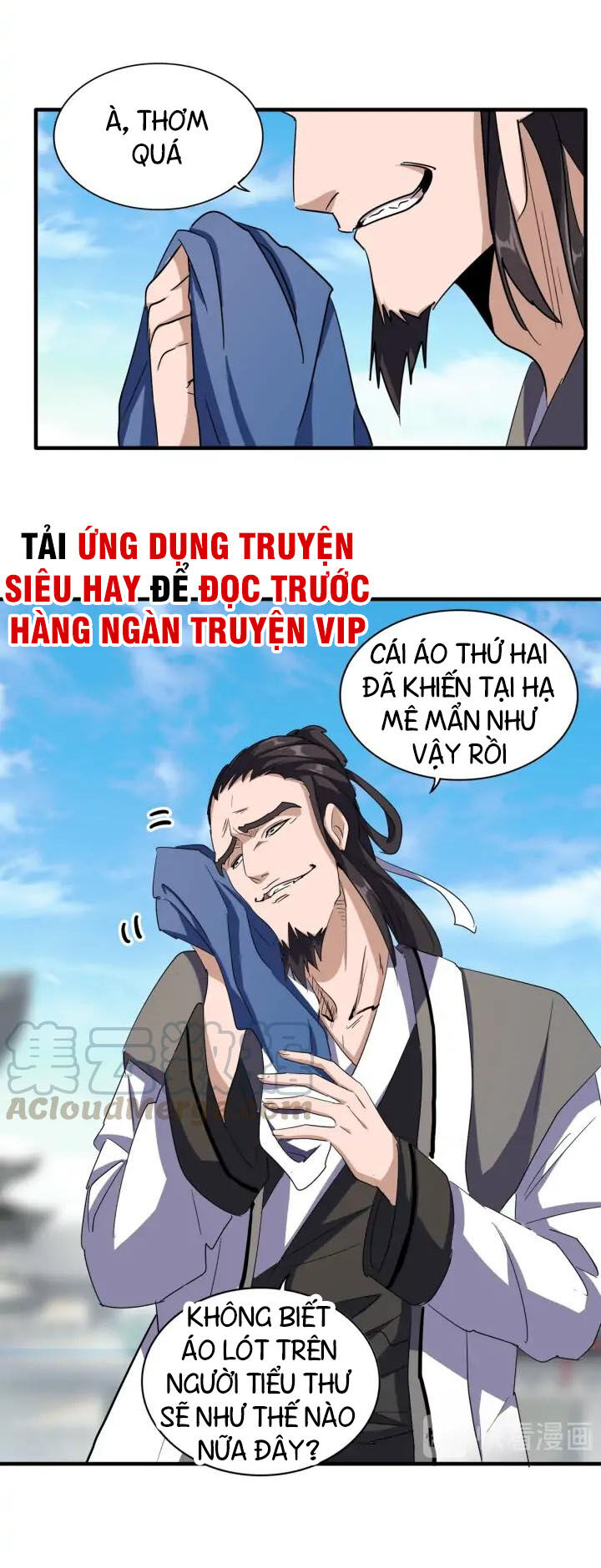 Trang 8