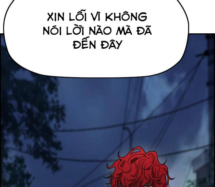 Chương 380.5 - trang 132