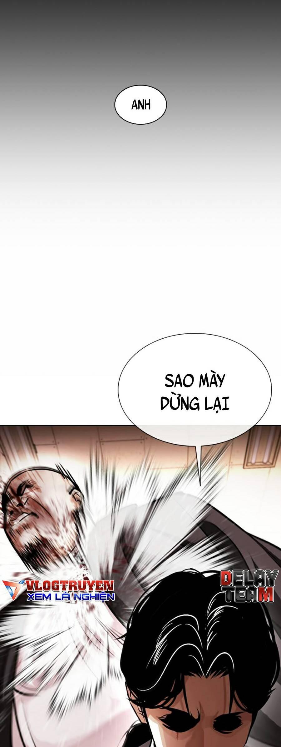 Chương 387 - trang 119