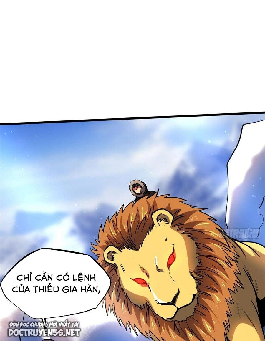 Chương 141 - trang 78