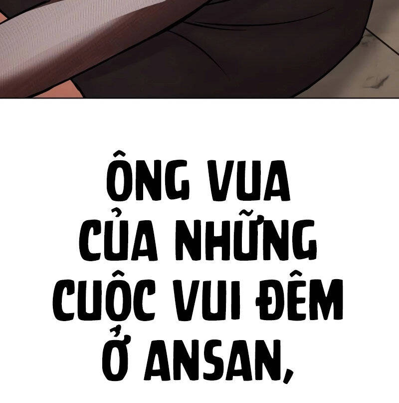 Chương 533 - trang 217