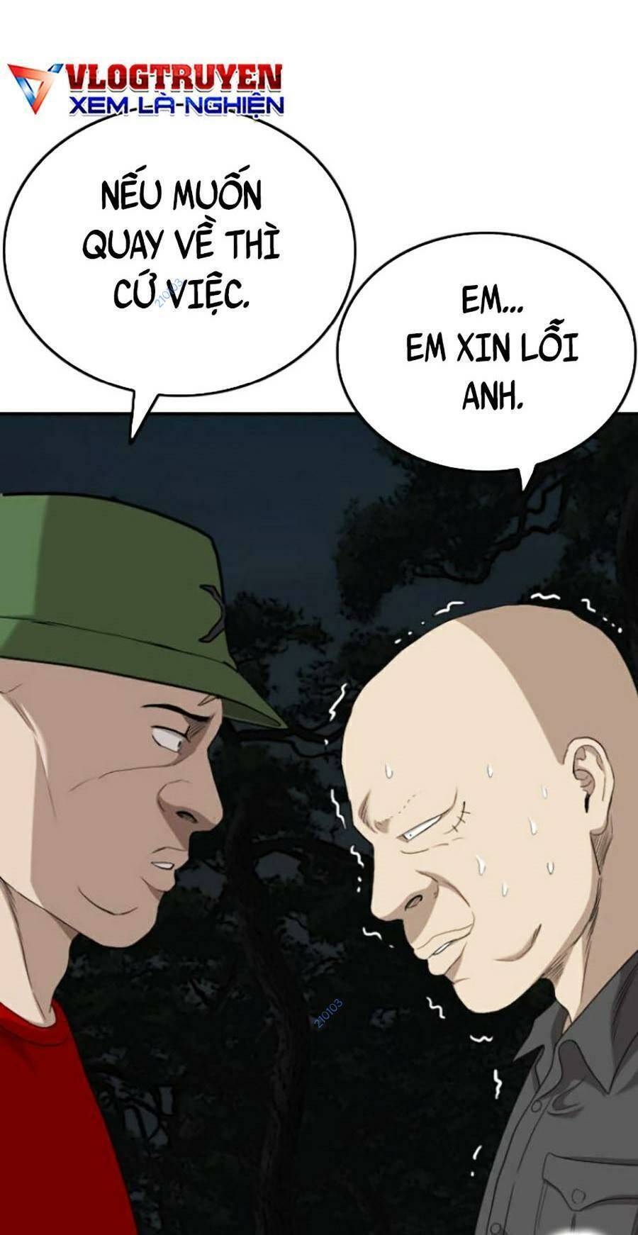 Trang 75