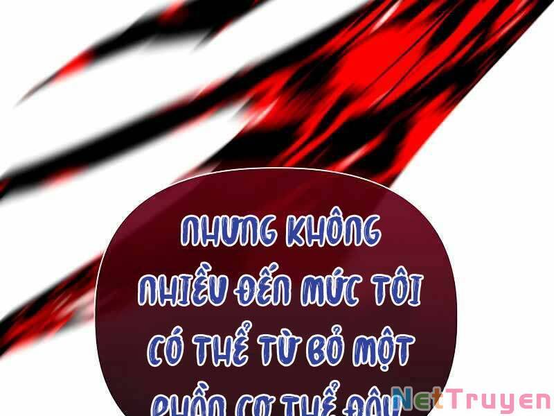 Trang 91