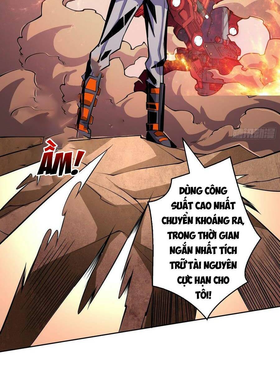 Trang 17
