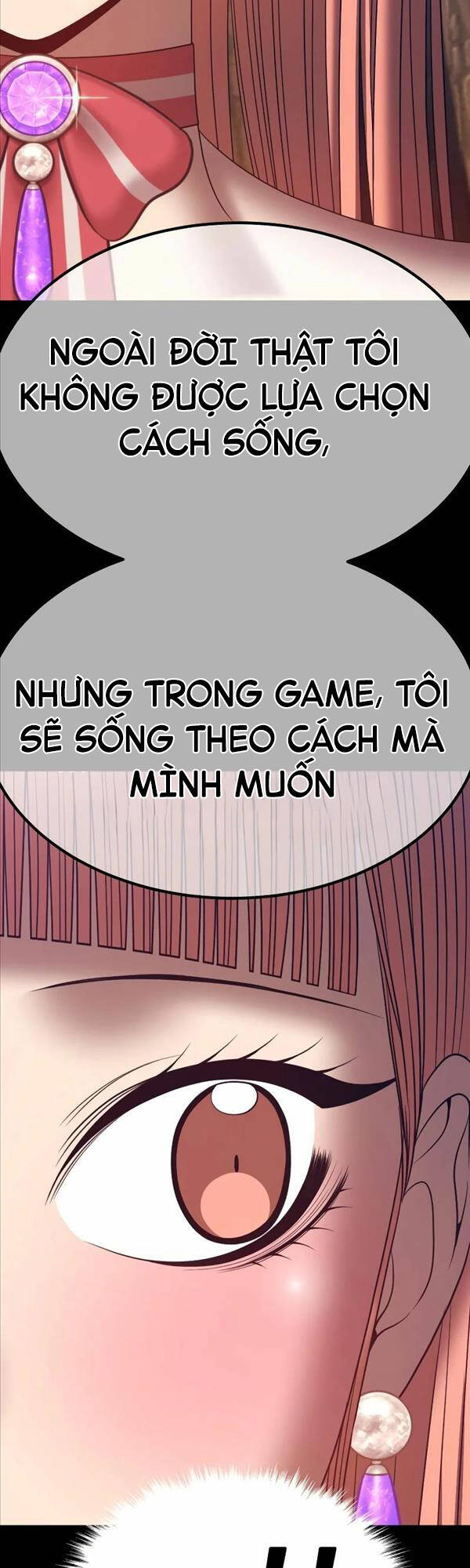 Chương 78.5 - trang 122