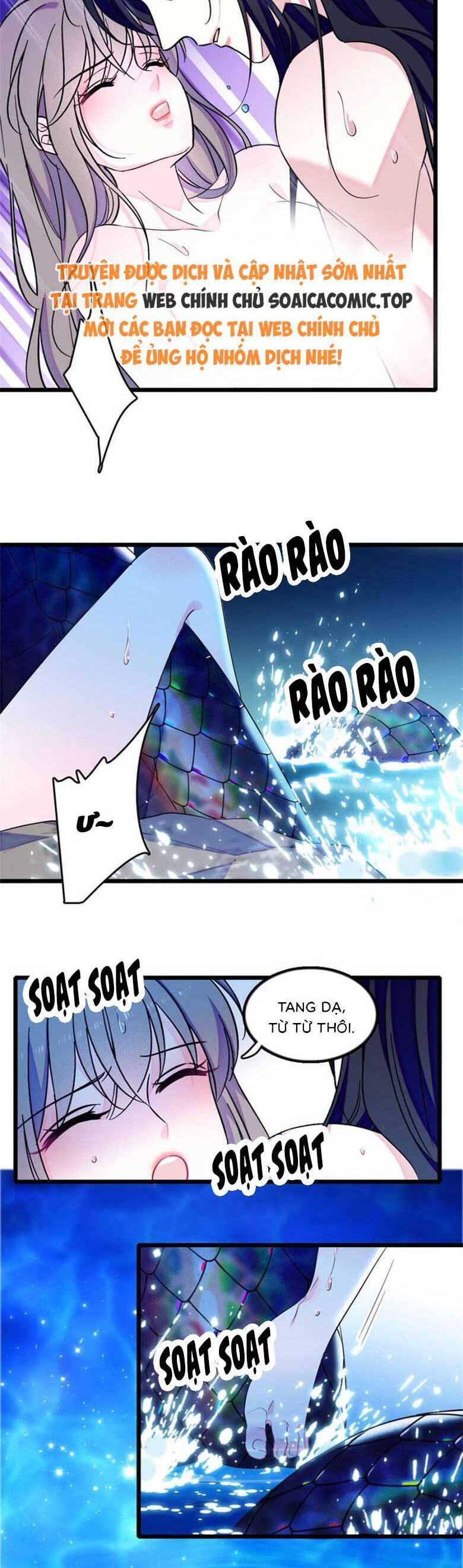 Chương 148 - trang 2