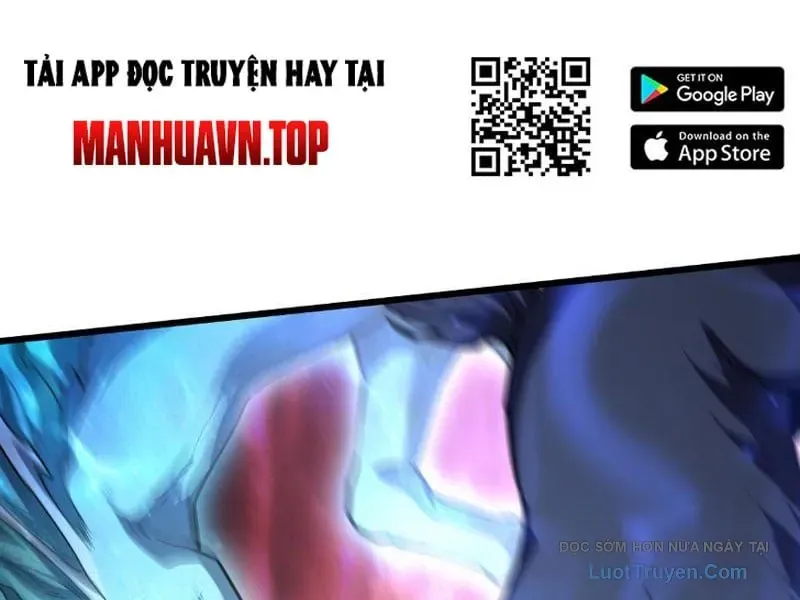 Chương 111 - trang 17