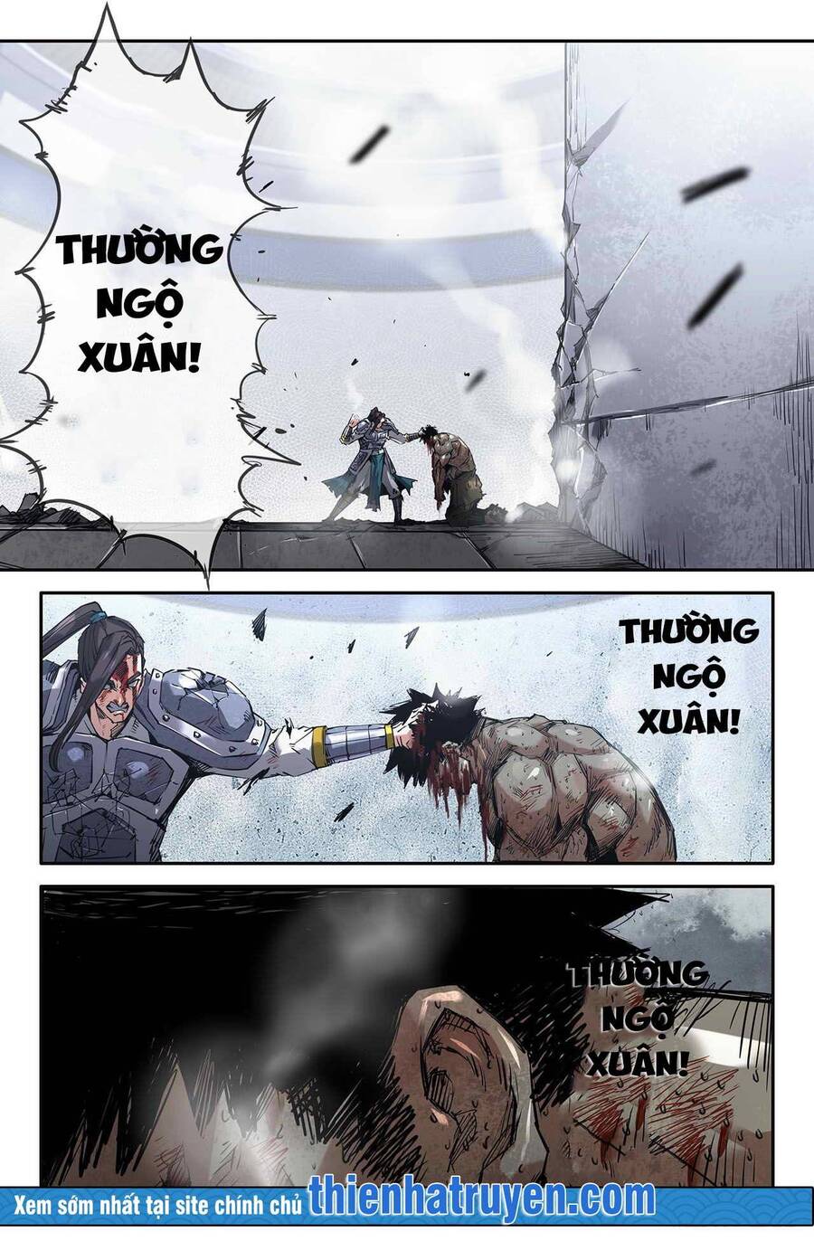 Chương 199 - trang 8